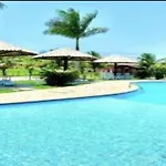 Casa Sonia&Rei Em Condo Fechado, Vista Para O Jardim