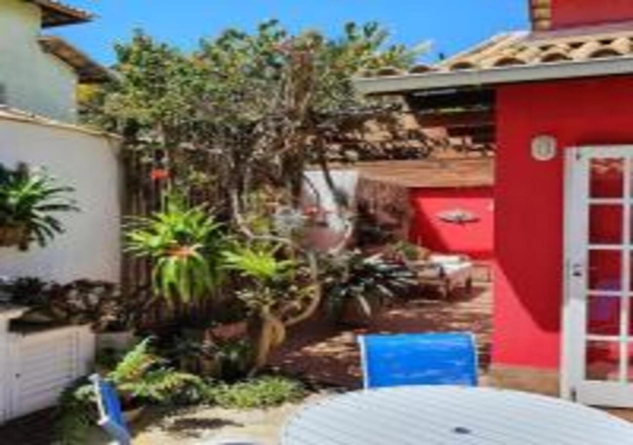 Casa Sonia&rei Em Fechado, Vista O Jardim Holiday home *