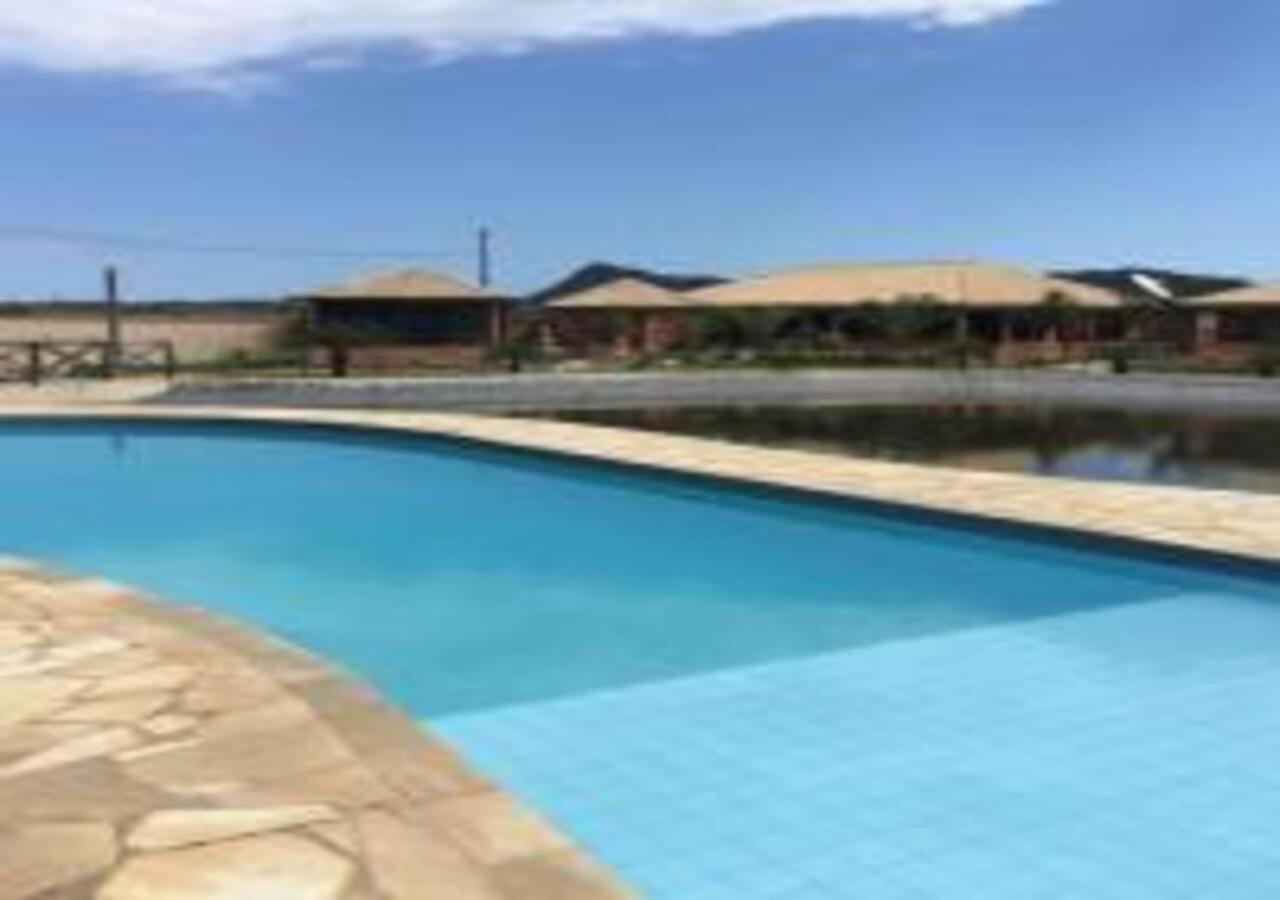 Casa Sonia&rei Em Fechado, Vista O Jardim Armacao dos Buzios