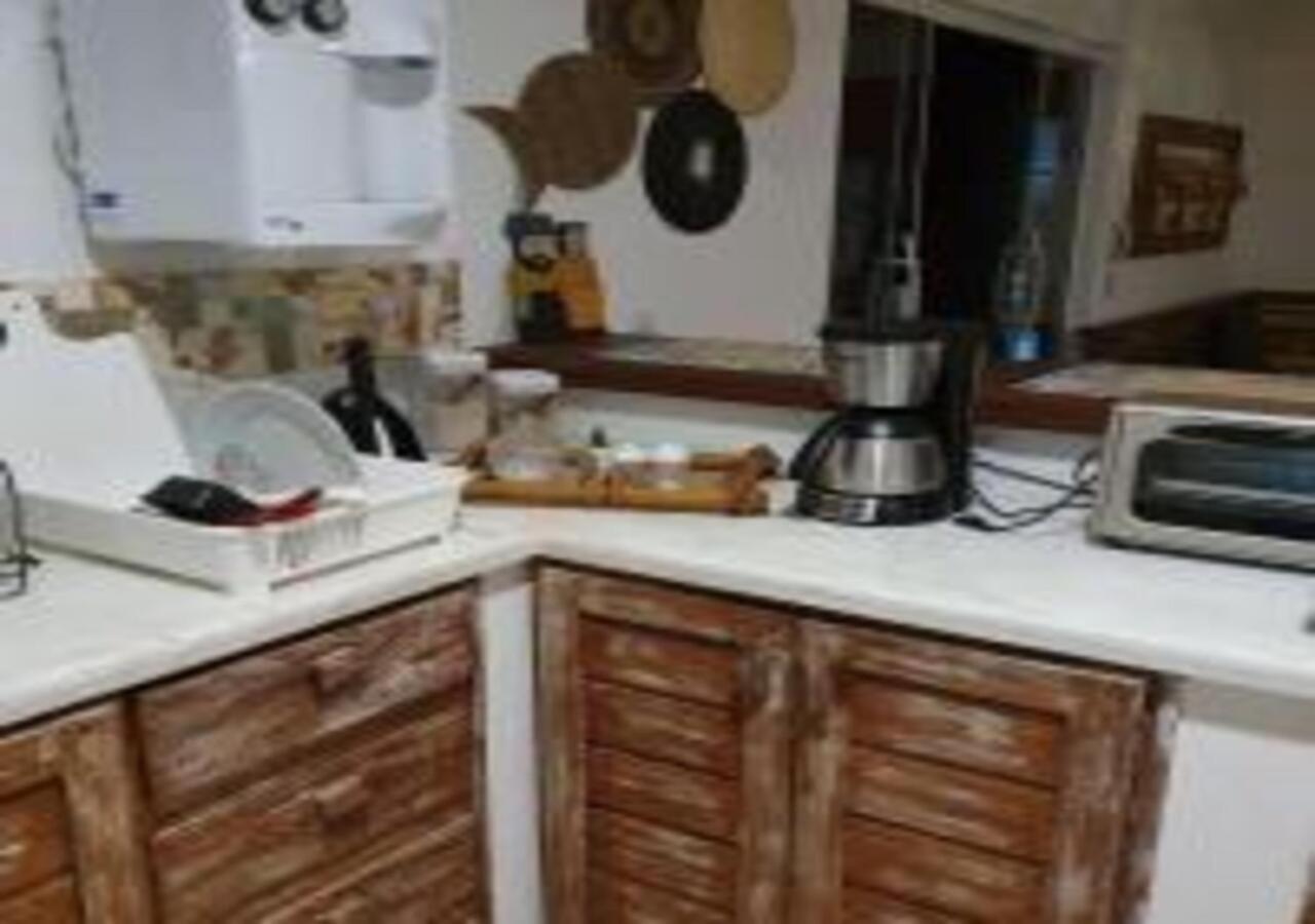 Casa Sonia&rei Em Fechado, Vista O Jardim Holiday home