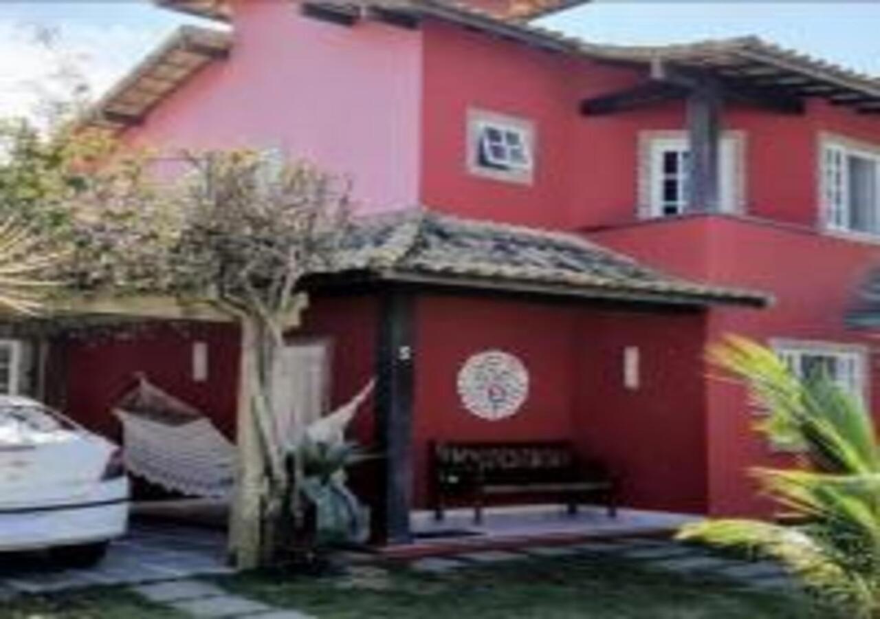 Holiday home Casa Sonia&rei Em Fechado, Vista O Jardim *
