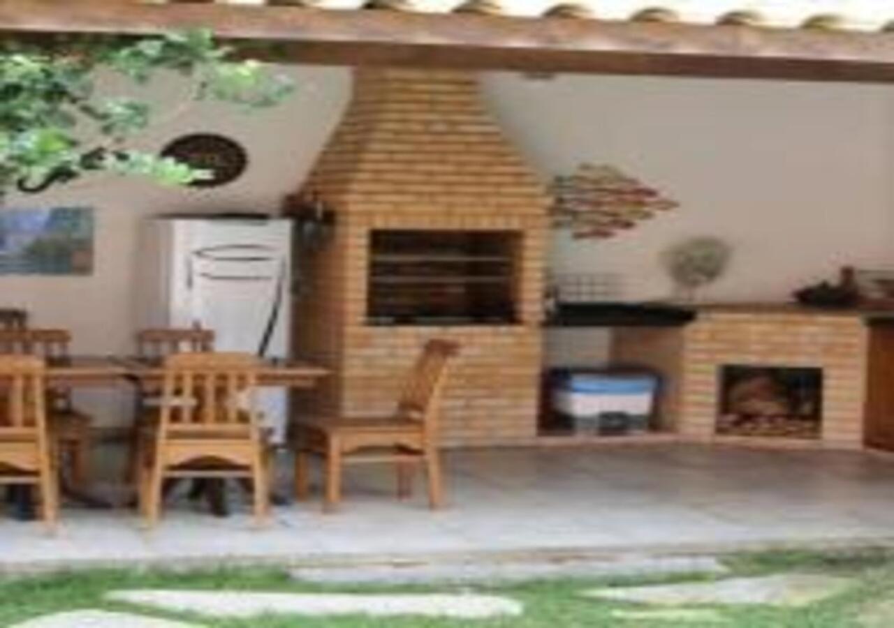 Holiday home Casa Sonia&rei Em Fechado, Vista O Jardim